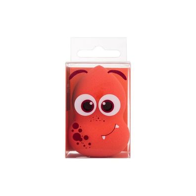 Gabriella Salvete Abgeschrägter Gab Monster Make-Up Schwamm 04