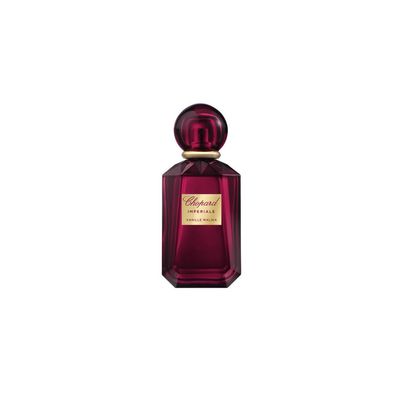 Chopard Imperiale Vanille Malika Eau de Parfum für Frauen 100 ml