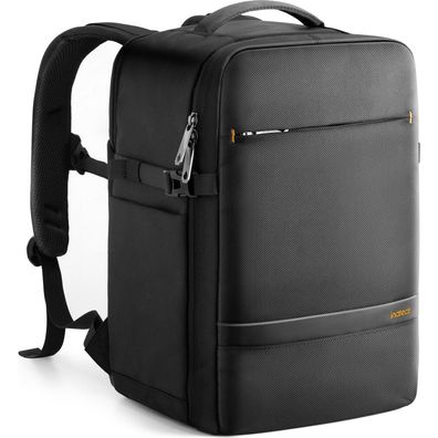 inateck Notebook-Rucksack BP03005-13 black 20L