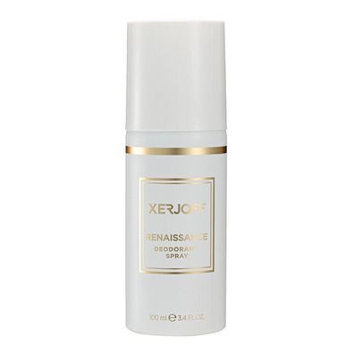 Renaissance DEO 100ml