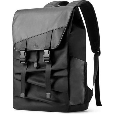 inateck Notebook-Rucksack BP01008 black 20L