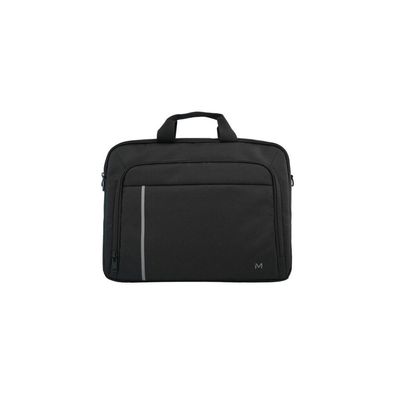 Mobilis TheOne Briefcase Toploading, 11-14"