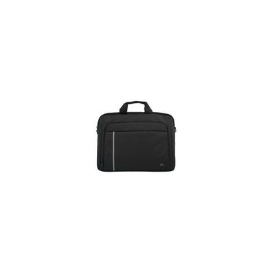 Mobilis TheOne Briefcase Toploading, 14-16" 12L