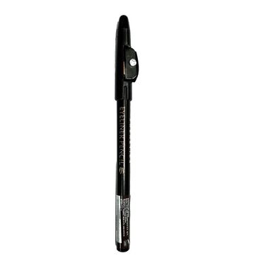 Eveline Eyeliner-Stift Kurz Braun