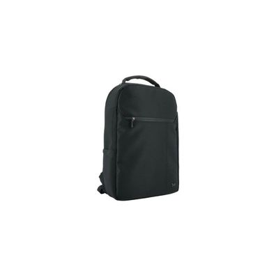 Mobilis Executive 4 Urban Backpack 14-16'' 100% Recycled