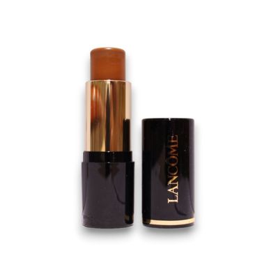 Lancôme Teint Idole Ultra Wear Stick 10 Praline Spf 15 9 Gr
