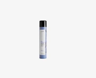 Nouvelle Re-Styling Rock Hard Haarspray 500 ml