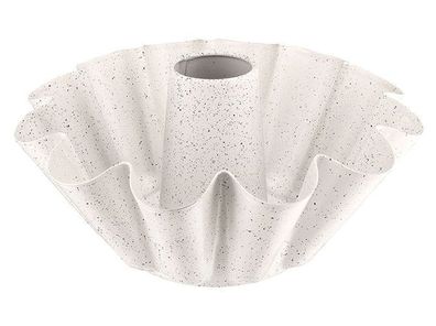 Geflugelhupfform Nature 23 cm Ambition