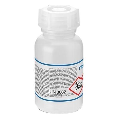 Remmers Protect MKT 1 0.1 LTR Additiv Dispersionsfarben wasserbasierten Lasuren