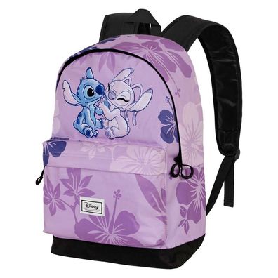 Disney Stitch Rucksack Tasche Bag