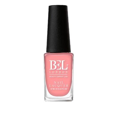Neu Schnelltrocknender Nagellack 025 60 ml