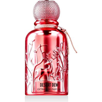 Auraa Desire Auraa Desire Desert Dew Extrait de Parfum 100 ml UNISEX