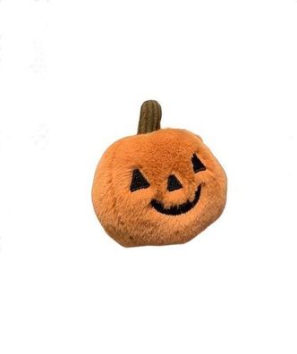 Jellycat Original Kürbis Kuscheltier Spielzeug Plüschtier weich Geschenk Kinder