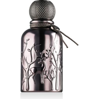 Auraa Desire Smoked Oud Parfum-Extrakt 100 ml ( nisex)