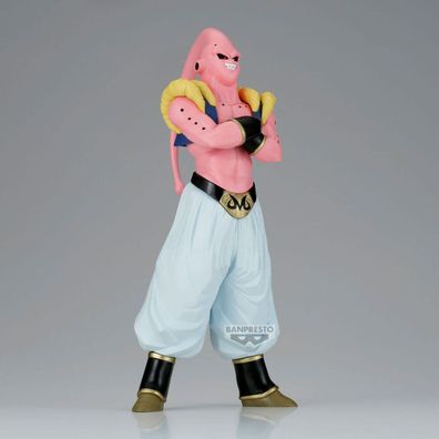 Dragon Ball Z Majin Buu Match Makers Figur 18cm