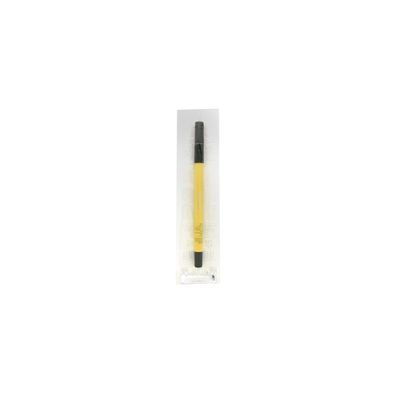 Shu Uemura Matte Eye Pencil 1.2g - 31 Yellow