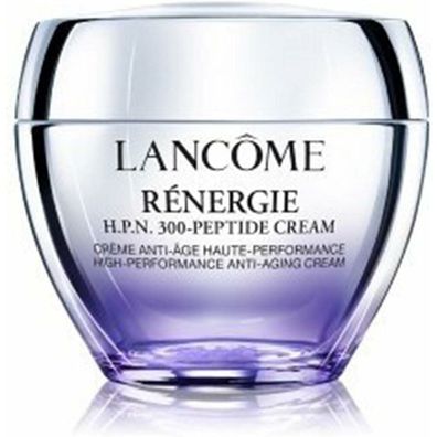 Lancôme Rénergie crème refill 50ml