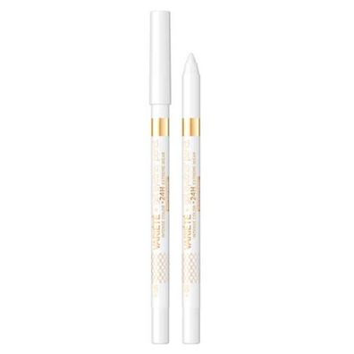 Eveline KOL Eyeliner-Stift Variete Gel 08
