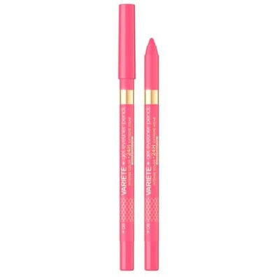 Eveline KOL Eye pencil Variete gel 09