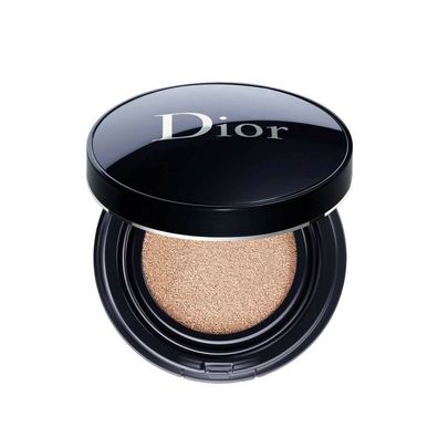 Forever Cushion Compact Foundation SPF 35 2 x 15 g
