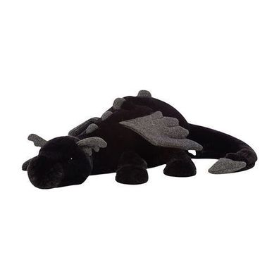 Jellycat Original Drache 50cm Kuscheltier Spielzeug Plüschtier weich Geschenk
