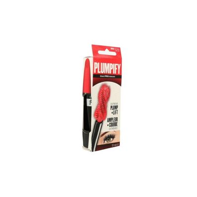 Plumpify Lifting Mascara Schwarz Braun 13.1 ml