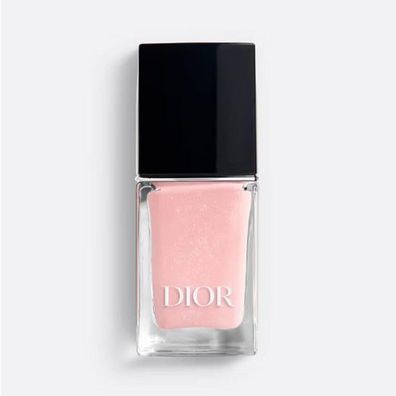 Dior Vernis Esmalte De Uñas N268 Ruban