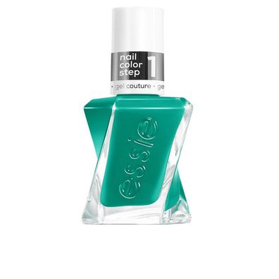 GEL Couture Step 1 Nagellack #557 -Dopamine Rush 13,5 ml