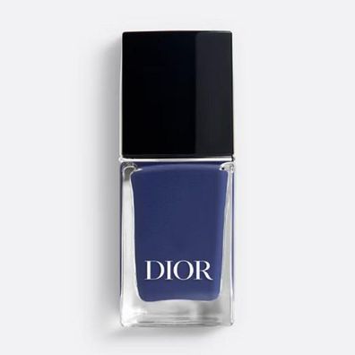 Dior Vernis Esmalte De Uñas N796 Denim