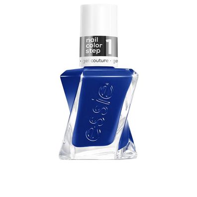 GEL Couture Step 1 Nagellack #558 -New Highs 13,5 ml