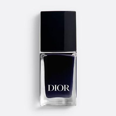 Dior Vernis Esmalte De Uñas N902 Pied-De-Poule