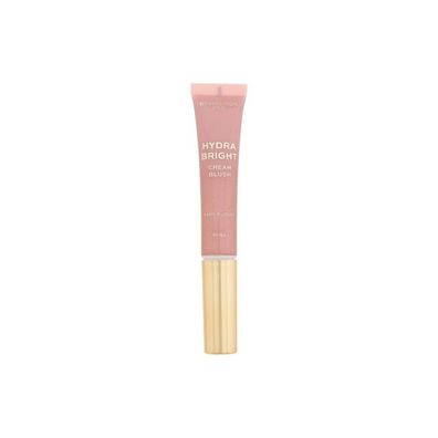 Blush Hydra Bright (Cream Blush) 12ml - Shade: Pink