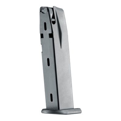 Walther Magazin für Schreckschusswaffen P99/PPQ