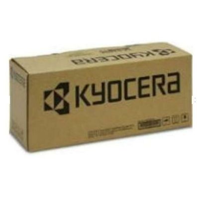 Kyocera TK-3400 Toner black 1T0C0Y0NL0 Kyocera PA 4500