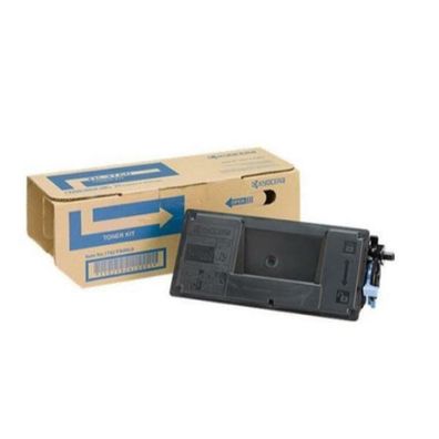 Kyocera TK-3410 Toner black 1T0C0X0NL0 Kyocera PA 5000