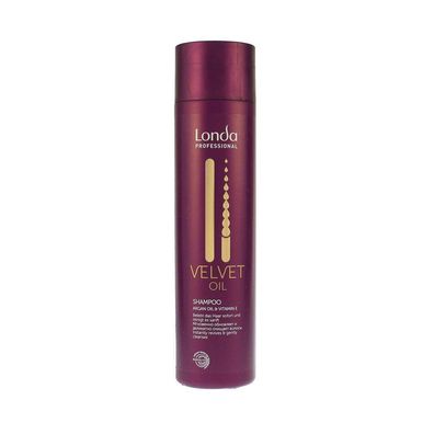 Velvet Oil Londa Professional 250ml