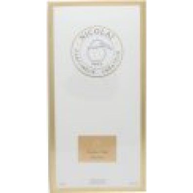 Nicolai Incense Oud Eau De Toilette 100ml 3.4 Oz