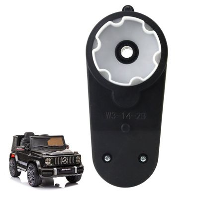 Silnik Przekł dnia 12V 16000 RPM do Pojazdu na Akumulator BBH-0002