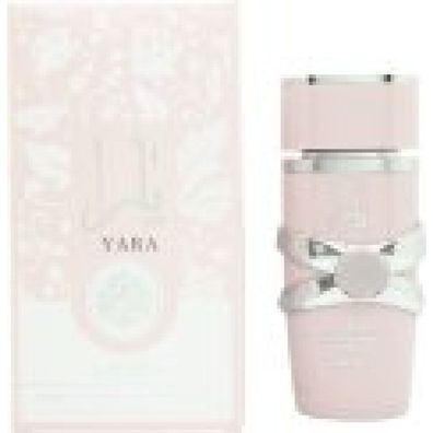 Lattafa Perfumes Yara Perfume Oil 20ml