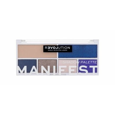 Colour Play Revolution Relove 5,2 g