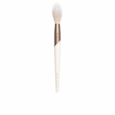 Ecotools Luxe Soft Highlight Brush 1 Stuck