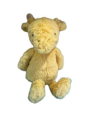 Jellycat Original Giraffe 20cm Kuscheltier Spielzeug Plüschtier weich Geschenk