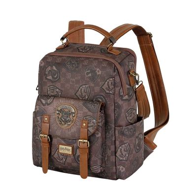 Harry Potter - Pride Epic Rucksack Tasche Bag