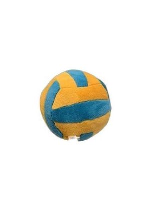 Jellycat Original Volleyball 25cm Kuscheltier Spielzeug Plüschtier weich Geschenk