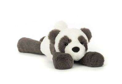 Jellycat Original Panda 34cm Kuscheltier Spielzeug Plüschtier weich Geschenk