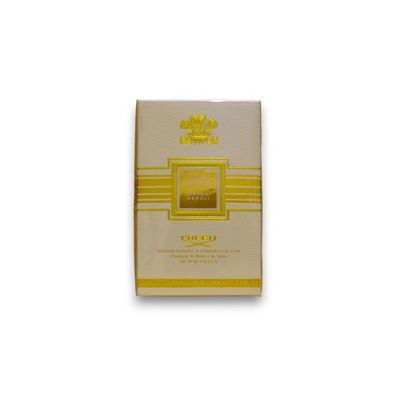 Creed U. Acqua Originale Green Neroli Edp 100ml