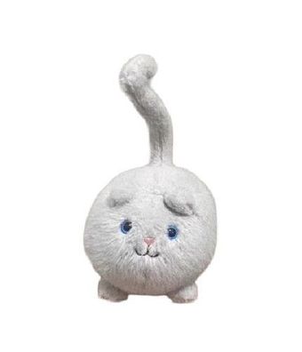 Jellycat Original Katze 10cm Kuscheltier Spielzeug Plüschtier weich Geschenk