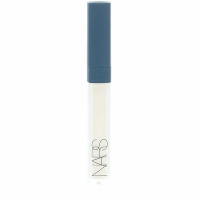 Nars Radiant Creamy Concealer