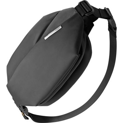 inateck Notebooktasche LB03014 black [LB03014 black]