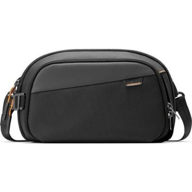 inateck Notebooktasche AB03010 black [AB03010 black]